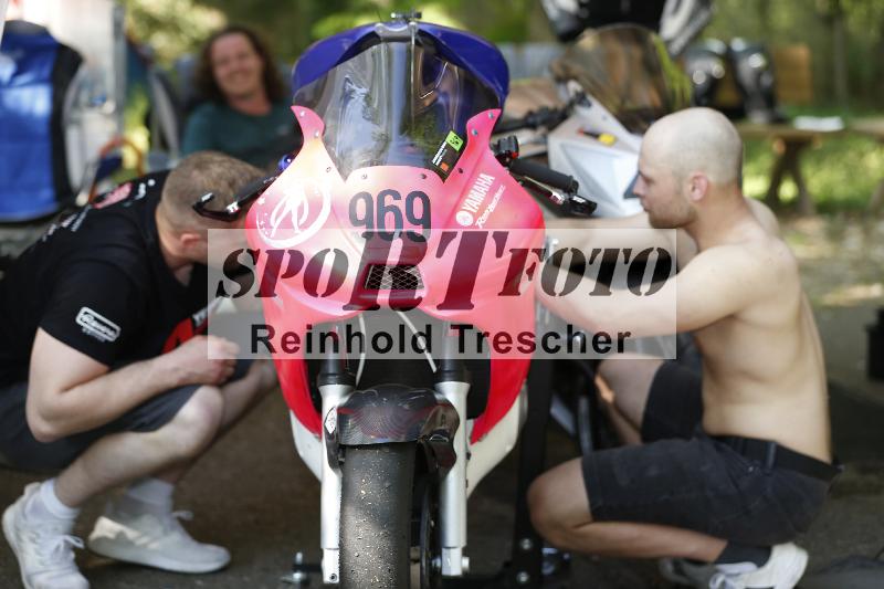 /12 30.04.2025 Speer Racing ADR/Impressionen
